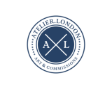 /public/logoimage/1529255847atelier london8.png